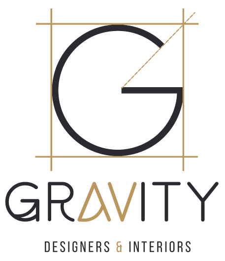 Gravity Designers
